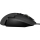 Logitech G502 HERO - 464977 - zdjęcie 3